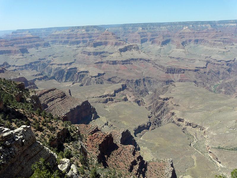 Grand Canyon P1020490.jpg